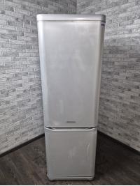 Холодильник HOTPOINT-ARISTON MB 2185 NF.019 Холодильник HOTPOINT-ARISTON MB 2185 NF.019